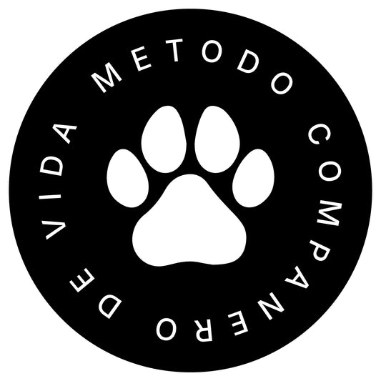 El Método de los 14 días en Educación Canina 🐾 + 4 Bonos Especiales de Regalo 🎁